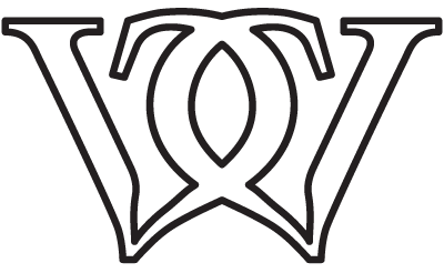 my logo