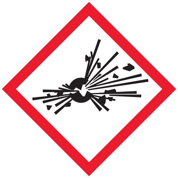 whimis exploding pictogram