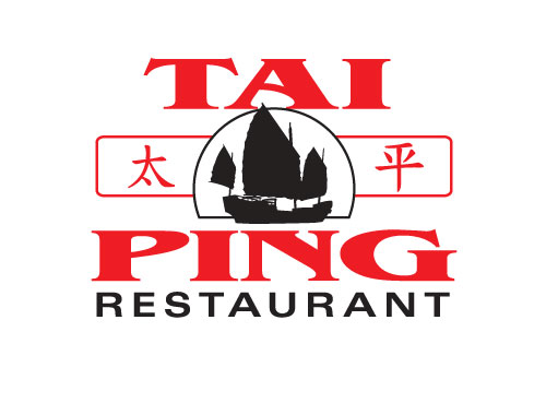 Tai-Ping