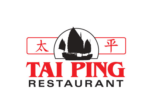 Tai-Ping
