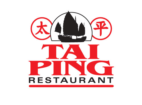 Tai-Ping